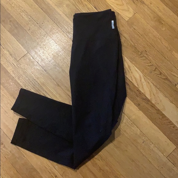 Zella Live in Leggings - Picture 1 of 5
